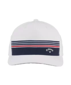 Callaway Catch It Clean Hat 26 Callaway Catch It Clean Hat -Golf Sales Store callaway catch it clean hat white 05 93092.1678903079