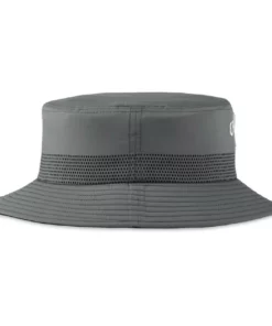 Callaway CG Bucket Hat -Golf Sales Store callaway cg bucket hat grey 03 26322.1647613140