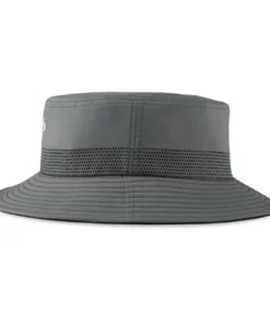 Callaway CG Bucket Hat -Golf Sales Store callaway cg bucket hat grey 04 02479.1647613140