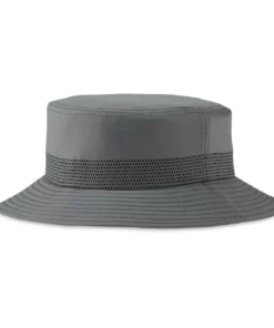 Callaway CG Bucket Hat -Golf Sales Store callaway cg bucket hat grey 05 23953.1647613140