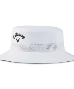 Callaway CG Bucket Hat -Golf Sales Store callaway cg bucket hat white 02 09039.1647613140