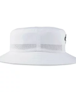 Callaway CG Bucket Hat -Golf Sales Store callaway cg bucket hat white 03 60135.1647613140