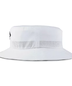 Callaway CG Bucket Hat -Golf Sales Store callaway cg bucket hat white 04 88894.1647613140
