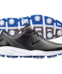Callaway Men' Shoe Coronado V2 Golf -Golf Sales Store callaway coronado v2 golf shoes black 01 55777.1638890195