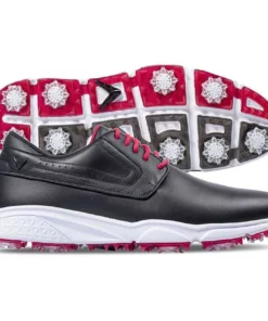 Callaway Men' Shoe Coronado V2 Lx Golf