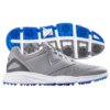 Callaway Men' Shoe Coronado V2 Sl Golf 2 Callaway Men' Shoe Coronado V2 Sl Golf -Golf Sales Store callaway coronado v2 sl golf shoes grey 01 42531.1638890376