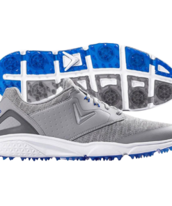 Callaway Men' Shoe Coronado V2 Sl Golf