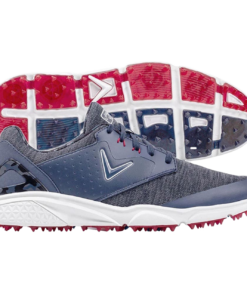 Callaway Men' Shoe Coronado V2 Sl Golf -Golf Sales Store callaway coronado v2 sl golf shoes navy 01 50784.1638891972