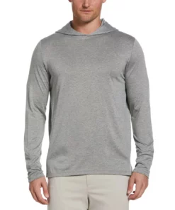 Callaway Pullover Hoodie Performance Crossover