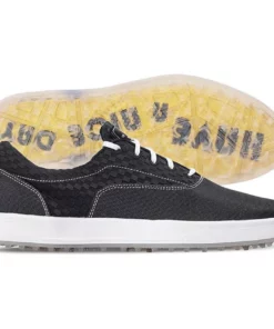 Del Mar Callaway Men' Shoe Golf Sunset