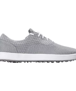 Del Mar Callaway Men' Shoe Golf Sunset -Golf Sales Store callaway del mar sunset golf shoes grey 01 78151.1638891167