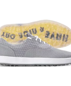 Del Mar Callaway Men' Shoe Golf Sunset -Golf Sales Store callaway del mar sunset golf shoes grey 02 16270.1638891167