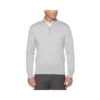 Callaway Merino Wool 1/4 Zip Thermal 2 Callaway Merino Wool 1/4 Zip Thermal -Golf Sales Store callaway merino wool thermal 1 4 zip pearl blue heather 01 37627.1644505086