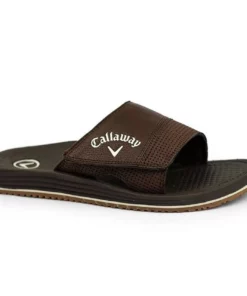 Callaway Men' Cgs002Br Nineteenth Slide 2.0