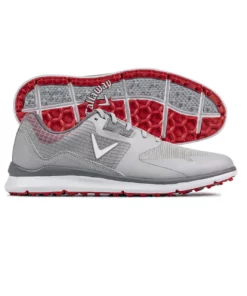 Callaway Men' Shoe Oceanside V2 Golf