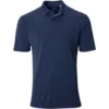Callaway Opti-Dri Solid Polo -Golf Sales Store callaway opti dri solid polo peacoat 01 13777.1655916157