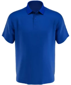 Callaway Opti-Dri Solid Polo -Golf Sales Store callaway opti dri solid polo skydiver 01 26250.1655908981