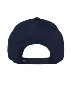 Callaway Patriot USA Hat -Golf Sales Store callaway patriot usa hat navy 02 87689.1678904412