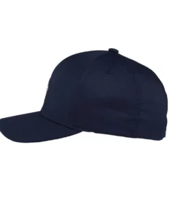 Callaway Patriot USA Hat -Golf Sales Store callaway patriot usa hat navy 03 88949.1678904413