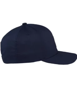 Callaway Patriot USA Hat -Golf Sales Store callaway patriot usa hat navy 04 38403.1678904413