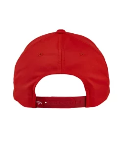 Callaway Patriot USA Hat -Golf Sales Store callaway patriot usa hat red 02 29427.1678904414