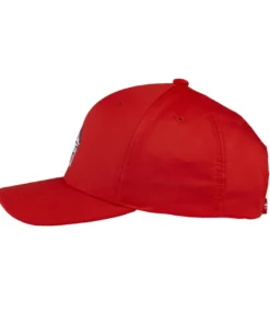 Callaway Patriot USA Hat -Golf Sales Store callaway patriot usa hat red 03 74303.1678904414