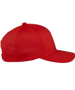 Callaway Patriot USA Hat -Golf Sales Store callaway patriot usa hat red 04 25932.1678904415