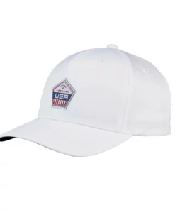 Callaway Patriot USA Hat