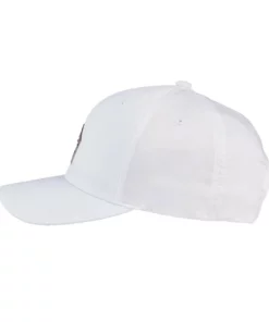 Callaway Patriot USA Hat -Golf Sales Store callaway patriot usa hat white 03 59594.1678904411
