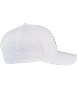 Callaway Patriot USA Hat -Golf Sales Store callaway patriot usa hat white 04 62789.1678904411