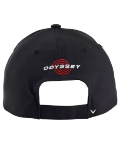 Callaway Performance Pro Hat -Golf Sales Store callaway performance pro hat black white 02 64325.1678906681