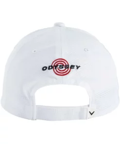 Callaway Performance Pro Hat -Golf Sales Store callaway performance pro hat white black 02 22767.1678906679