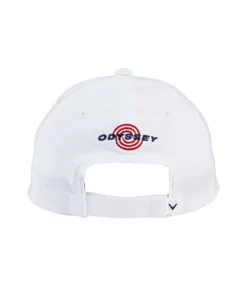 Callaway Performance Pro Hat -Golf Sales Store callaway performance pro hat white navy 02 69135.1678906682
