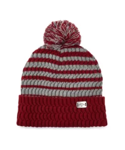 Callaway Pom Pom Beanie