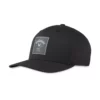 Callaway Rutherford Snapback Hat -Golf Sales Store callaway rutherford snapback hat black 01 18040.1642700052