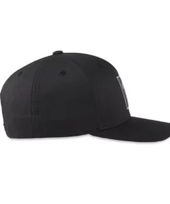 Callaway Rutherford Snapback Hat -Golf Sales Store callaway rutherford snapback hat black 03 03643.1642700052