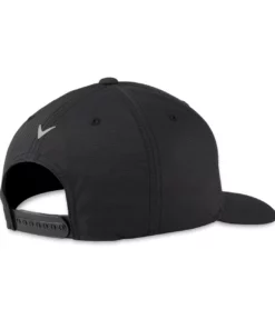 Callaway Rutherford Snapback Hat -Golf Sales Store callaway rutherford snapback hat black 04 36567.1642700053