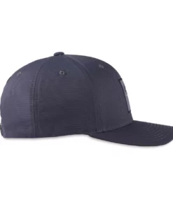 Callaway Rutherford Snapback Hat -Golf Sales Store callaway rutherford snapback hat charcoal 03 15907.1642700053