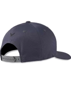 Callaway Rutherford Snapback Hat -Golf Sales Store callaway rutherford snapback hat charcoal 04 92877.1642700053