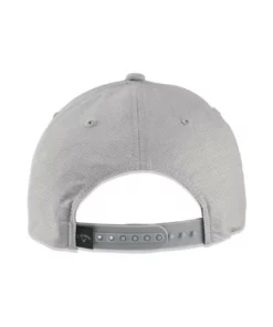 Callaway Rutherford Snapback Hat -Golf Sales Store callaway rutherford snapback hat grey 02 81171.1642700053
