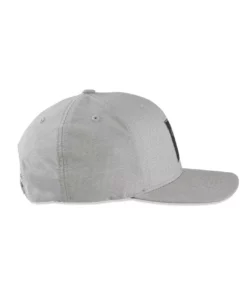 Callaway Rutherford Snapback Hat -Golf Sales Store callaway rutherford snapback hat grey 04 97070.1642700053