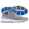 Callaway Men' Shoe Solana Sl Golf -Golf Sales Store callaway solana sl golf shoes grey blue 01 88058.1631725188