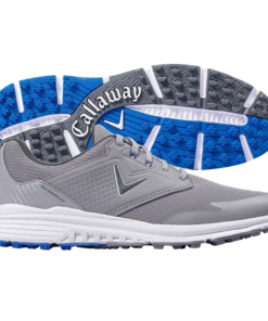 Callaway Men' Shoe Solana Sl Golf