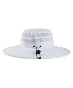 Callaway Sun Hat -Golf Sales Store callaway sun hat white 02 47750.1678906811