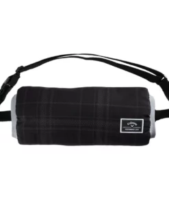Callaway Thermal Hand Warmer