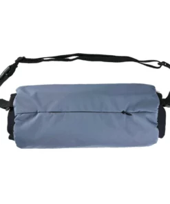 Callaway Thermal Hand Warmer -Golf Sales Store callaway thermal hand warmer dark grey 02 95829.1671654464