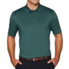Callaway Tour Heather Polo Authentic