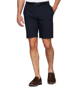 Callaway Tour Authentic Shorts