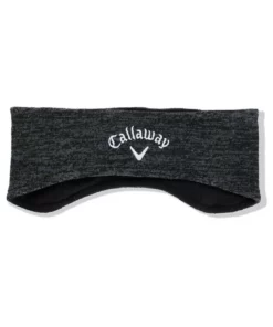 Callaway Tour Headband Authentic Winter