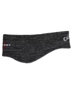Callaway Tour Headband Authentic Winter -Golf Sales Store callaway tour authentic winter headband black 04 14966.1676579045